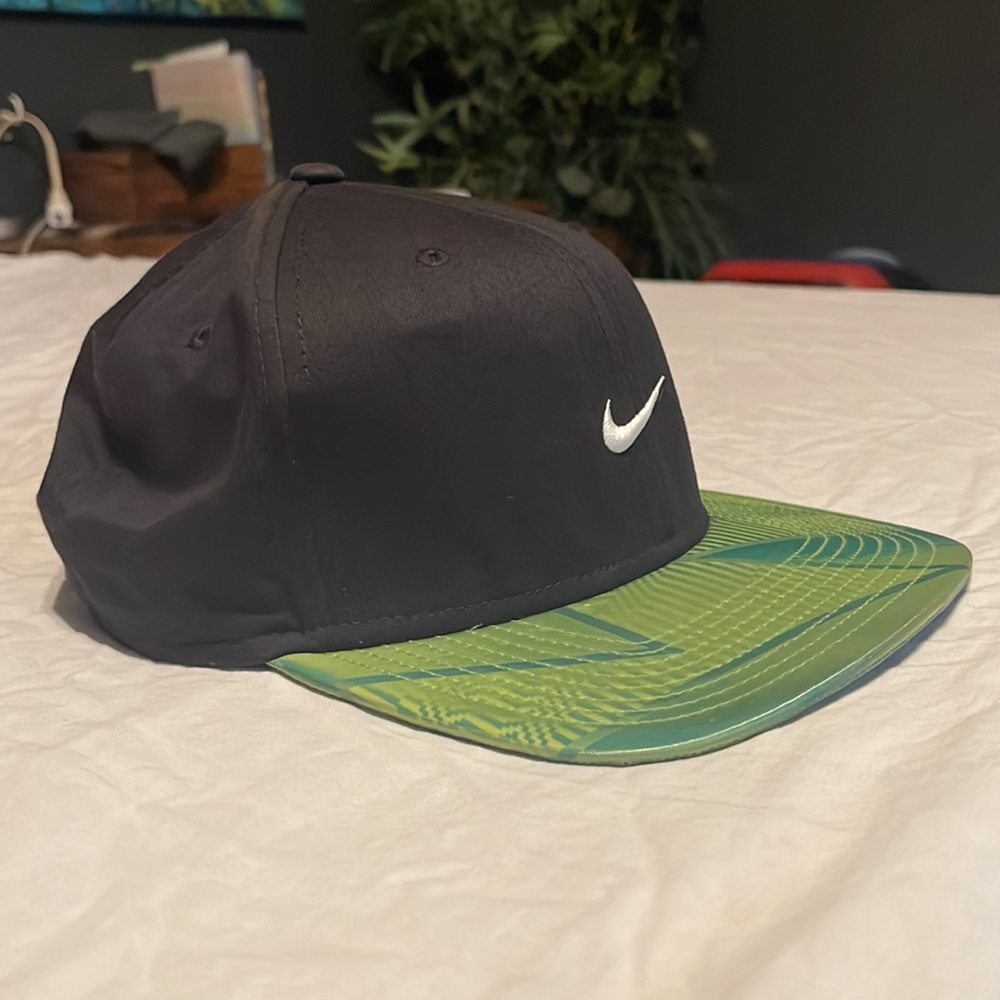 Nike snapback - Picture 4 of 9